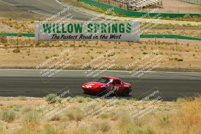media/May-31-2025-CalClub SCCA (Sat) [[2c1a04e1ee]]/Qualifying/Group 5/Turn 4/